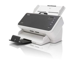 KODAK  ALARIS S2050 SCANNER A4 50ppm ADF80 - USB 3.1 Scanner
