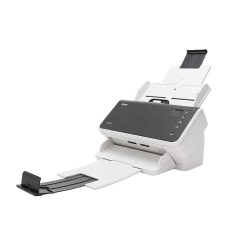 KODAK  ALARIS S2050 SCANNER A4 50ppm ADF80 - USB 3.1 Scanner