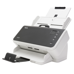 KODAK  ALARIS S2070 SCANNER A4 70ppm ADF80 - USB 3.1 Scanner