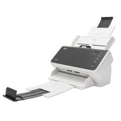 KODAK  ALARIS S2070 SCANNER A4 70ppm ADF80 - USB 3.1 Scanner