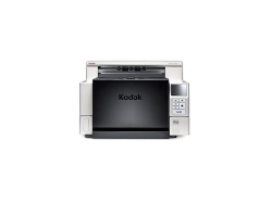 Kodak i4850