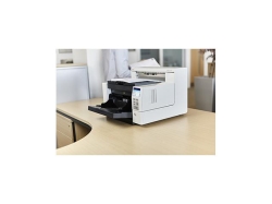Kodak i4850