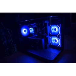 KUBB 120mm All-in-One Liquid CPU Cooler