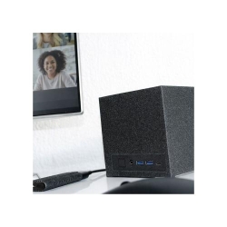 KUBB PC (Grafit) Intel® Core™ Ultra 7 155H