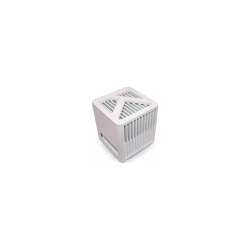KUBB PC Mini R2 (Alb perlat), Intel® Core™ i3-N300, 16GB RAM, SSD PCIe NVMe Gen 3 256GB , BT 5.2, wi-fi 6E AX 201, 3xUSB, 2xHDMi, Realtek RTL8111H  10/100/1000 Mbit/s, Win 11 Pro, 2Y warranty