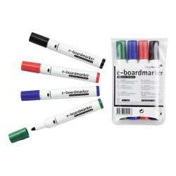 LEGAMASTER 7-166094 eBeam capture markers