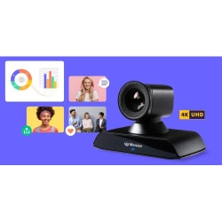 Lifesize Icon 700