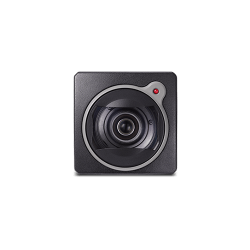 Lumens Box Camera; 1080 P 60fps , 30 x optical zoom , POE,HDMI and 3G-SDI
