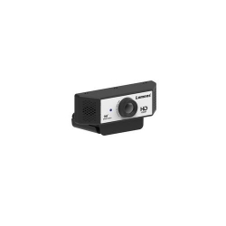 Lumens Camera web plug&play, rezolutie 1920x1080 30fps