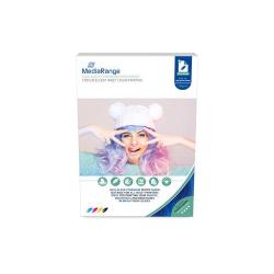 MediaRange  A4 photo paper 220g 100 sheets