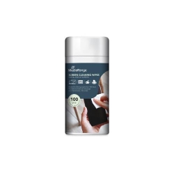 MediaRange Screen Cleaning Wipes wer, 100/set