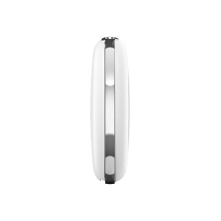 MediaRange Smart Tracker / Item Finder, suitable for Android and Apple devices, 2-Pack