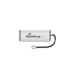MediaRange USB 3.2 flash drive, 128GB