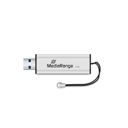 MediaRange USB 3.2 flash drive, 16GB