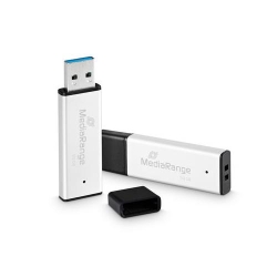 MediaRange USB 3.2 high performance flash drive, 512GB