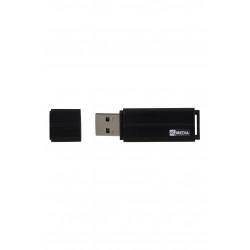 My Media USB 2.0 16GB