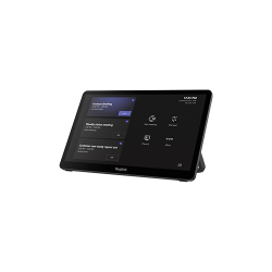 Native Microsoft Teams Rooms system for ProAV rooms