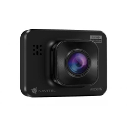 NAVITEL AR250 Night Vision  DVR Camera FHD/30fps 2.0
