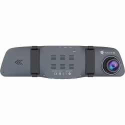 NAVITEL MR255NV DVR Camera FHD/5.0