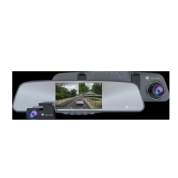 NAVITEL MR255NV DVR Camera FHD/5.0