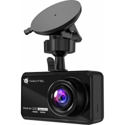 NAVITEL R260NV DVR Camera  FHD/60fps 2