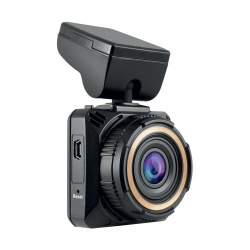 NAVITEL R600 DVR Camera QHD/30fps 2.0