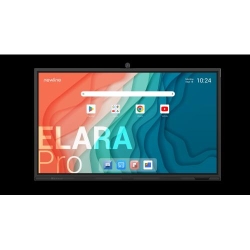 Newline TT-6523QCA+ (ELARA PRO) - touch panel 65