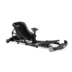 Next Level Go Kart Plus Direct Monitor Mount
