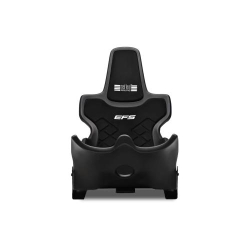 Next Level Racing EFS Elite Formula Seat