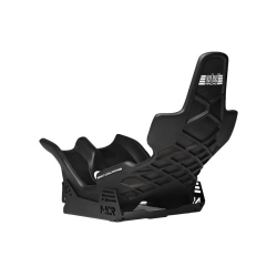 Next Level Racing EFS Elite Formula Seat