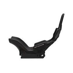 Next Level Racing EFS Elite Formula Seat