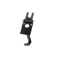 Next Level Racing Elite Elite Tablet/Button Box Mount Add-On