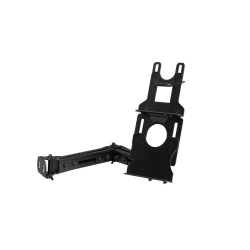 Next Level Racing Elite Elite Tablet/Button Box Mount Add-On