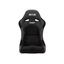 Next Level Racing Elite ES2 Sim Racing Seat