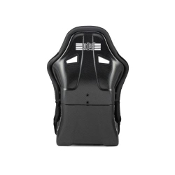 Next Level Racing Elite ES2 Sim Racing Seat