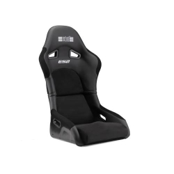 Next Level Racing Elite ES2 Sim Racing Seat