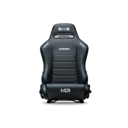Next Level Racing ERS3 Elite Reclining Seat
