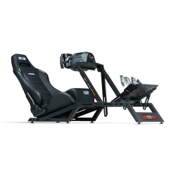 Next Level Racing ERS3 Elite Reclining Seat