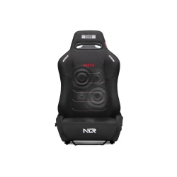 Next Level Racing ERS3 Haptic Feedback Sim Racing Seat