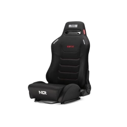 Next Level Racing ERS3 Haptic Feedback Sim Racing Seat