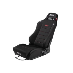 Next Level Racing ERS3 Haptic Feedback Sim Racing Seat