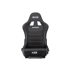 Next Level Racing ERS5 Elite Reclining Seat - Fabric & Mesh