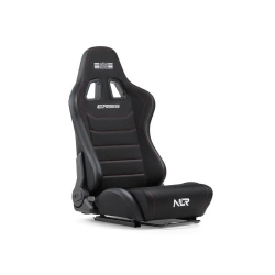 Next Level Racing ERS5 Elite Reclining Seat - Fabric & Mesh