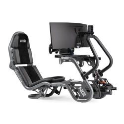 Next Level Racing F-GT Pro Direct Monitor Mount 2.0