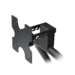 Next Level Racing F-GT Pro Direct Monitor Mount 2.0