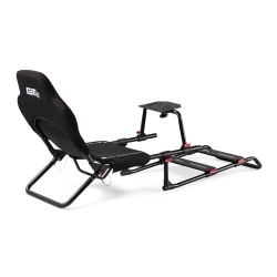 Next Level Racing GT-Lite Junior Foldable Cockpit