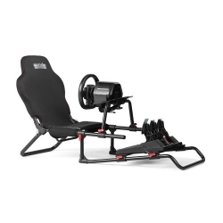 Next Level Racing GT-Lite Junior Foldable Cockpit