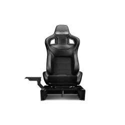 Next Level Racing GT Seat Add-On for Wheel Stand DD/ Wheel Stand
