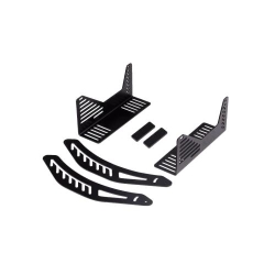 Next Level Racing GTElite Formula and Hybrid Pedal Upgrade Kit