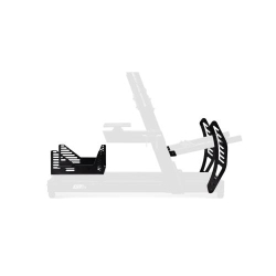 Next Level Racing GTElite Formula and Hybrid Pedal Upgrade Kit